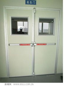 崇文區維修伸縮門電機控制器