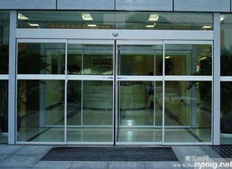 朝陽(yáng)區(qū)維修自動(dòng)門勁松維修松下電動(dòng)門控制器