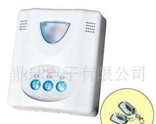 (臺灣)巨光 平移門機控制器 伸縮門機控制器_安全防護_世界工廠網(wǎng)中國產(chǎn)品信息庫