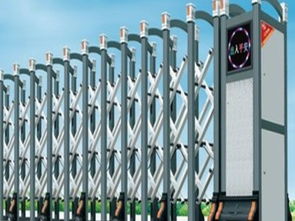 圖 津南區(qū)維修伸縮門(mén)電機(jī)控制器咨詢 天津房屋維修