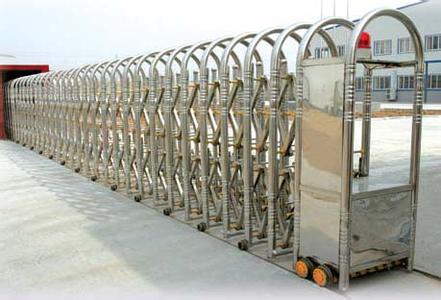 大興區(qū)安裝修理電動(dòng)門(mén)安裝服務(wù)高清圖片 高清大圖