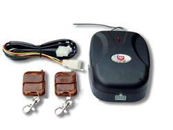 深圳平移門電機維修深圳卷閘門遙控器祥龍翔門業,深圳平移門電機維修深圳卷閘門遙控器祥龍翔門業生產廠家,深圳平移門電機維修深圳卷閘門遙控器祥龍翔門業價格