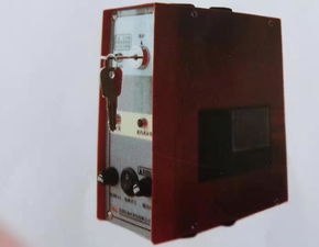 海任科技ES光幕控制器產品 電源價格與型號規格詳解及其在伸縮門控制器中的應用