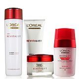 廣東NARS化妝品三折批發(fā) 進口美妝的優(yōu)質供應渠道