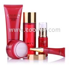 嘉娜寶化妝品批發全攻略 渠道、優勢與注意事項