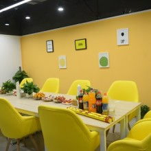 金碼會展服務有限責任公司 專業會議設備租賃與一站式會展解決方案