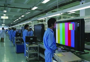 多功能投影機 教學、會議與會展的理想選擇